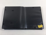 DK8551 Yu Yu Hakusho Makyou Toitsusen BOXED Mega Drive Genesis Japan