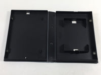 DK8551 Yu Yu Hakusho Makyou Toitsusen BOXED Mega Drive Genesis Japan