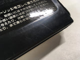 DK8552 Shining And The Darkness Mega Drive Genesis Japan