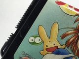 DK8554 Puyo Puyo Mega Drive Genesis Japan