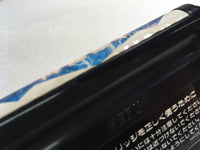 DK8556 Ghouls 'n Ghosts Dai Makaimura Mega Drive Genesis Japan
