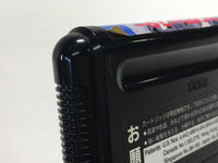 DK8558 Phantasy Star Sennenki no Owari ni Mega Drive Genesis Japan