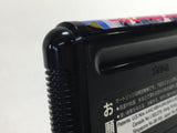 DK8558 Phantasy Star Sennenki no Owari ni Mega Drive Genesis Japan