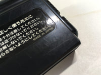 DK8560 Phantasy Star III Toki no Keishousha Mega Drive Genesis Japan