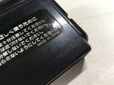 DK8560 Phantasy Star III Toki no Keishousha Mega Drive Genesis Japan