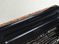 DK8562 Atomic Robo-Kid Mega Drive Genesis Japan