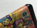 DK8563 Valis SD Mega Drive Genesis Japan