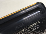 DK8564 Kyuukyoku Tiger Mega Drive Genesis Japan