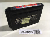DK8565 Golden Axe I 1 Mega Drive Genesis Japan