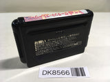 DK8566 Newzealand Story, The Mega Drive Genesis Japan