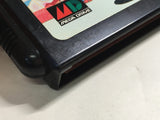 DK8566 Newzealand Story, The Mega Drive Genesis Japan