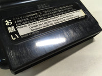 DK8567 Shining Force II Koe no Fuuin Mega Drive Genesis Japan
