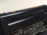 DK8569 Darius II Mega Drive Genesis Japan