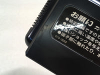 DK8572 Pro Yakyuu Super League '91 Mega Drive Genesis Japan