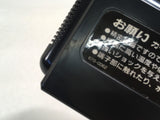 DK8572 Pro Yakyuu Super League '91 Mega Drive Genesis Japan