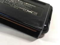 DK8573 Langrisser Mega Drive Genesis Japan
