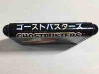 DK8575 Ghostbusters Mega Drive Genesis Japan