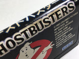 DK8575 Ghostbusters Mega Drive Genesis Japan