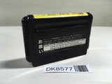 DK8577 Magical Tarurutokun Mega Drive Genesis Japan