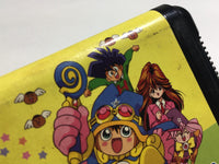 DK8577 Magical Tarurutokun Mega Drive Genesis Japan