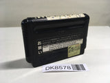 DK8578 Sonic The Hedgehog Mega Drive Genesis Japan