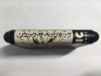 DK8578 Sonic The Hedgehog Mega Drive Genesis Japan