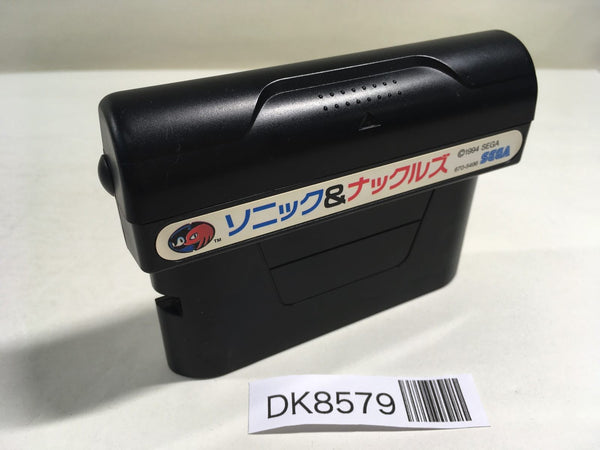 Featured – J4U.co.jp
