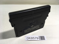 DK8579 Sonic & Knuckles Mega Drive Genesis Japan