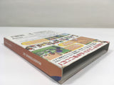 DK8591 Mario Power Tennis GC BOXED GameCube Japan