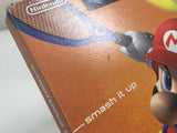 DK8591 Mario Power Tennis GC BOXED GameCube Japan