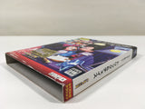 DK8620 Disney's Hide & Sneak Mickey & Minnie Trick & Chase BOXED GameCube Japan