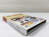 DK8620 Disney's Hide & Sneak Mickey & Minnie Trick & Chase BOXED GameCube Japan