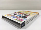DK8620 Disney's Hide & Sneak Mickey & Minnie Trick & Chase BOXED GameCube Japan