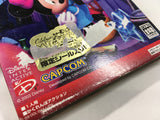 DK8620 Disney's Hide & Sneak Mickey & Minnie Trick & Chase BOXED GameCube Japan