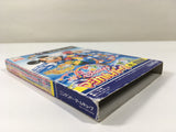 DK8621 Disney's Party Magical Party BOXED GameCube Japan