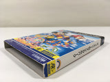 DK8621 Disney's Party Magical Party BOXED GameCube Japan
