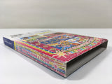 DK8621 Disney's Party Magical Party BOXED GameCube Japan