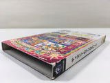 DK8621 Disney's Party Magical Party BOXED GameCube Japan