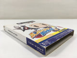 DK8641 Bomberman Jetters BOXED GameCube Japan