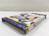 DK8641 Bomberman Jetters BOXED GameCube Japan