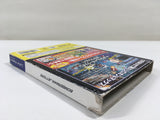 DK8641 Bomberman Jetters BOXED GameCube Japan