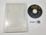 DK8677 Fire Emblem Path of Radiance GameCube Japan