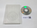 DK8677 Fire Emblem Path of Radiance GameCube Japan