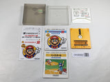DK8682 Super Mario Bros. 2 BOXED Famicom Disk Japan