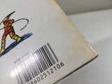 DK8688 Castlevania BOXED Famicom Disk Japan