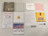 DK8692 Super Lode Runner BOXED Famicom Disk Japan