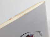 DK8694 Nazo no Murasame Jo BOXED Famicom Disk Japan