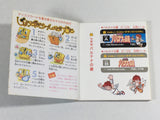 DK8695 Kid Icarus BOXED Famicom Disk Japan