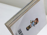 DK8695 Kid Icarus BOXED Famicom Disk Japan