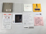 DK8697 Yokai Yashiki BOXED Famicom Disk Japan